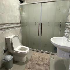 Amazing 2BR in the middle of Amman