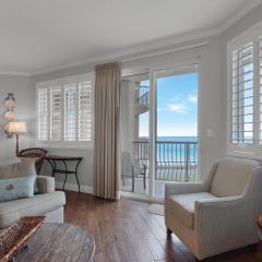 Mediterranea 414E by Newman-Dailey