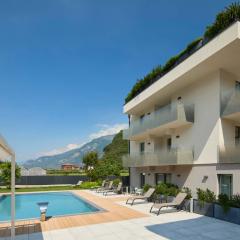 Maffei Apartments - Active Holidays