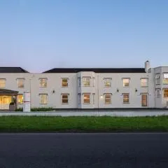 Ramada by Wyndham Cheltenham