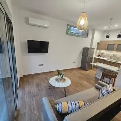 Cute Corner