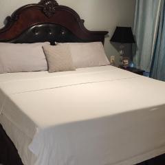 moon paradise room # 2