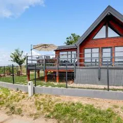 Lovely Home In Visoko With Sauna