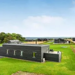 Amazing Home In Haderslev With Kitchen