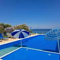 Ithaka 1