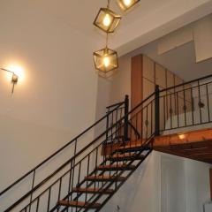 MagnoliaHouse 2