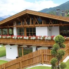 Landhaus Eiter