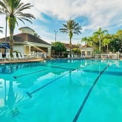 Silver Palm Sanctuary - Windsor Palms