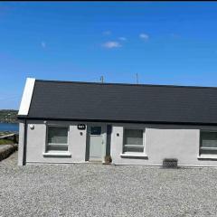 Mary’s Seaview Clifden
