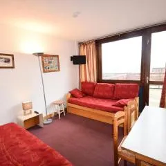 Résidence Le France - Studio 2/3 pers - LE FRANCE - PLAGNE CENTRE MAE-9554