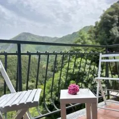 B&B da Salvador
