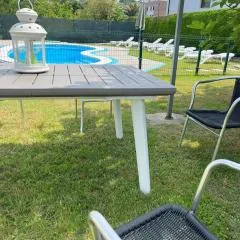 Finca Vistalpas