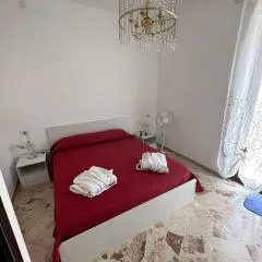 2 Apartment D3 Home