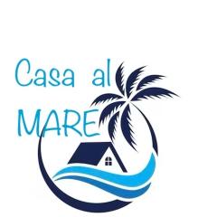 Casa al mare