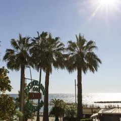 Hotel Kristina