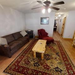 Aspen Chant Cabin - WiFi - Washer - Dryer - Grill