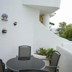 Casa Pinos 2BD/2BA townhouse with access to pool