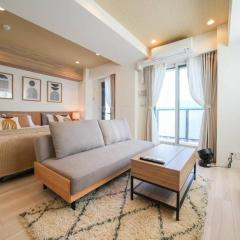 MONDOMIO Sapporo S3W6 MD901