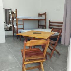 Casa da Maria Ubatuba