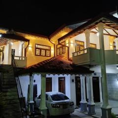 White Palace