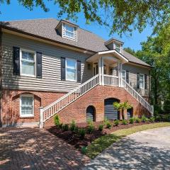 Tranquil by the Sea home by Peace Vacations