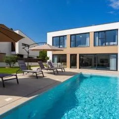 Villa Astral