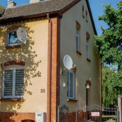 Apartament Nadmorski