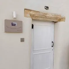 Casa Vacanze Zia Concetta
