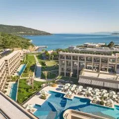 Hyde Bodrum - Ultra All Inclusive, Adult Only