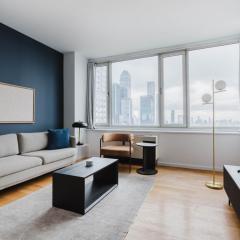 Blueground Hells Kitch gym wd nr Pier 84 NYC-1475