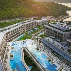Hyde Bodrum - Ultra All Inclusive, Adult Only