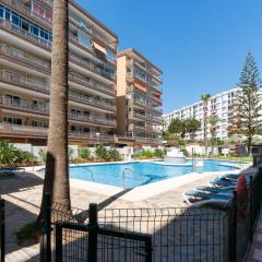 Ronda IV - Best Location Apartment