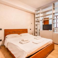 Milano Confy Apartment 2pax- Via Tartini, 26