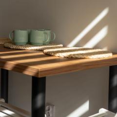 Apartament Nadmorski