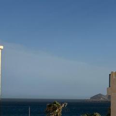 Apartamento San Antonio
