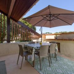 Appartement Soulac