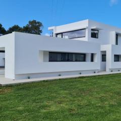 Bella Casa - piso inferior