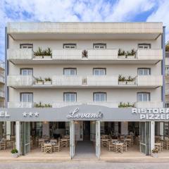 Hotel Levante