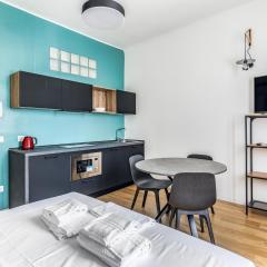 Milan 2 Pax San Raffaele