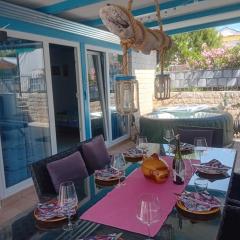 Apartman Barby Jadranovo