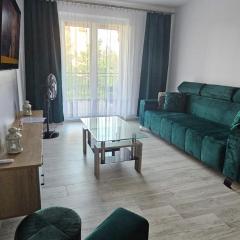 Apartament Gabi