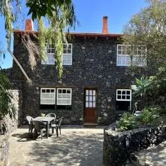 Comfy Rural House Adelfas, El Hierro