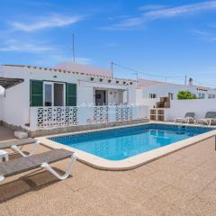 Villa PLOMERO by La Villa Company