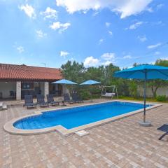 Villa Kavran 1187
