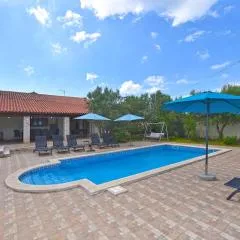 Villa Kavran 1187