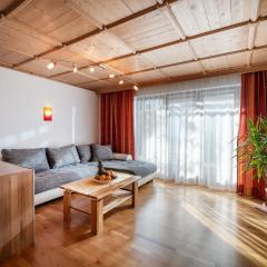 Appartement Robert - by NV-Appartements