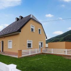 Beautiful Home In Kammern Im Liesingtal