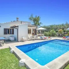 Villa Venancio by Villa Plus