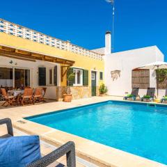 Villa Las Mariposas by Villa Plus