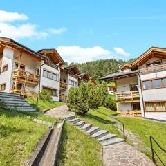 Residence Des Alpes